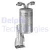 TSP0175195 DELPHI Осушитель, кондиционер