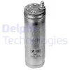 TSP0175205 DELPHI Осушитель, кондиционер