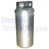 TSP0175250 DELPHI Осушитель, кондиционер