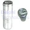 TSP0175317 DELPHI Осушитель, кондиционер