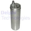 TSP0175359 DELPHI Осушитель, кондиционер