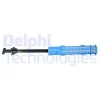 TSP0175438 DELPHI Осушитель, кондиционер