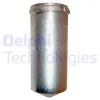 TSP0175442 DELPHI Осушитель, кондиционер