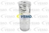 V10-06-0003 VEMO Осушитель, кондиционер