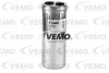 V10-06-0010 VEMO Осушитель, кондиционер