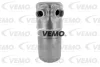 V10-06-0013 VEMO Осушитель, кондиционер