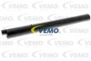 V10-06-0014 VEMO Осушитель, кондиционер