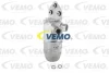 V10-06-0020 VEMO Осушитель, кондиционер