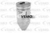 V20-06-0067 VEMO Осушитель, кондиционер