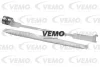 V20-06-0073 VEMO Осушитель, кондиционер