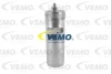 V24-06-0006 VEMO Осушитель, кондиционер