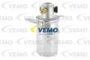 V30-06-0040 VEMO Осушитель, кондиционер