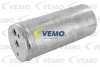 V30-06-0051 VEMO Осушитель, кондиционер