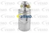 V30-06-0053 VEMO Осушитель, кондиционер