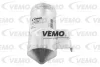 V30-06-0056 VEMO Осушитель, кондиционер