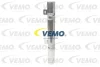 V30-06-0057 VEMO Осушитель, кондиционер