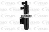 V30-06-0060 VEMO Осушитель, кондиционер