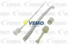 V30-06-0062 VEMO Осушитель, кондиционер