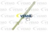 V30-06-0065 VEMO Осушитель, кондиционер