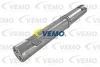 V30-06-0066 VEMO Осушитель, кондиционер