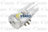 V33-06-0002 VEMO Осушитель, кондиционер