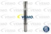 V34-06-0001 VEMO Осушитель, кондиционер