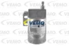 V40-06-0002 VEMO Осушитель, кондиционер