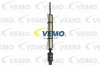 V40-06-0012 VEMO Осушитель, кондиционер