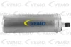 V40-06-0013 VEMO Осушитель, кондиционер