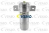 V48-06-0001 VEMO Осушитель, кондиционер