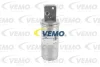 V50-06-0002 VEMO Осушитель, кондиционер
