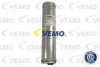 V51-06-0007 VEMO Осушитель, кондиционер