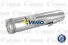 V52-06-0014 VEMO Осушитель, кондиционер