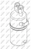33221 NRF Осушитель, кондиционер