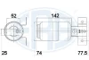 668028 ERA Осушитель, кондиционер