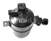 AD 115 000S KNECHT/MAHLE Осушитель, кондиционер