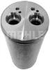 AD 234 000S KNECHT/MAHLE Осушитель, кондиционер