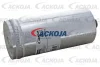 A38-06-0009 ACKOJA Осушитель, кондиционер