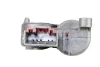 Превью - 0917686 METZGER Регулировочный элемент, смесительный клапан (фото 2)