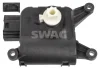 30 10 9177 SWAG Регулировочный элемент, смесительный клапан