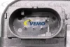 Превью - V10-77-1008 VEMO Регулировочный элемент, смесительный клапан (фото 2)