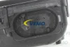 Превью - V10-77-1016 VEMO Регулировочный элемент, смесительный клапан (фото 2)