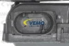 Превью - V10-77-1021 VEMO Регулировочный элемент, смесительный клапан (фото 2)