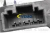 Превью - V10-77-1027 VEMO Регулировочный элемент, смесительный клапан (фото 2)