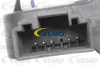 Превью - V10-77-1028 VEMO Регулировочный элемент, смесительный клапан (фото 2)