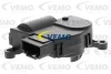 V10-77-1085 VEMO Регулировочный элемент, смесительный клапан