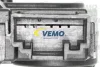 Превью - V10-77-1085 VEMO Регулировочный элемент, смесительный клапан (фото 2)