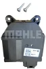 AA 28 000P KNECHT/MAHLE Регулировочный элемент, смесительный клапан