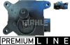 Превью - AA 28 000P KNECHT/MAHLE Регулировочный элемент, смесительный клапан (фото 4)