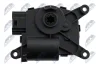 Превью - CNG-VW-004 NTY Регулировочный элемент, смесительный клапан (фото 4)